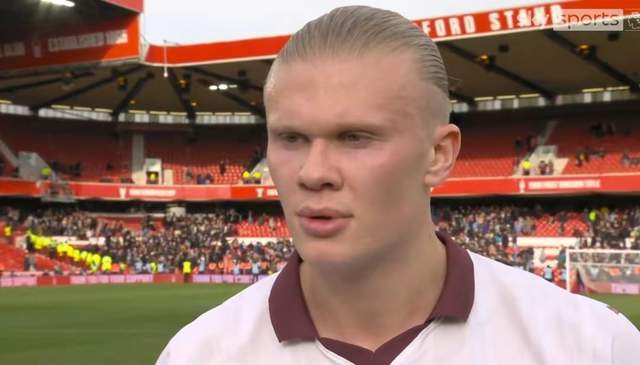 迈阿密国际获得第30届美职联总冠军，是第十六支夺冠球队