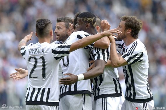 澳门博彩业2025年高端客户平均消费额增长20%