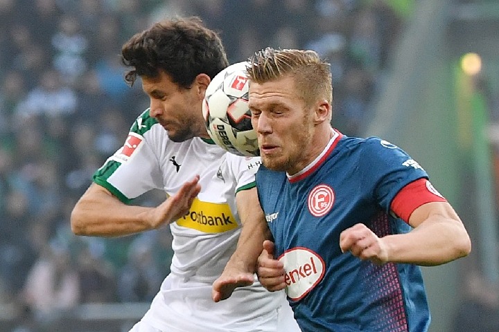 哈兰德：我觉得我已跻身顶级前锋，我对自己的成就感到骄傲