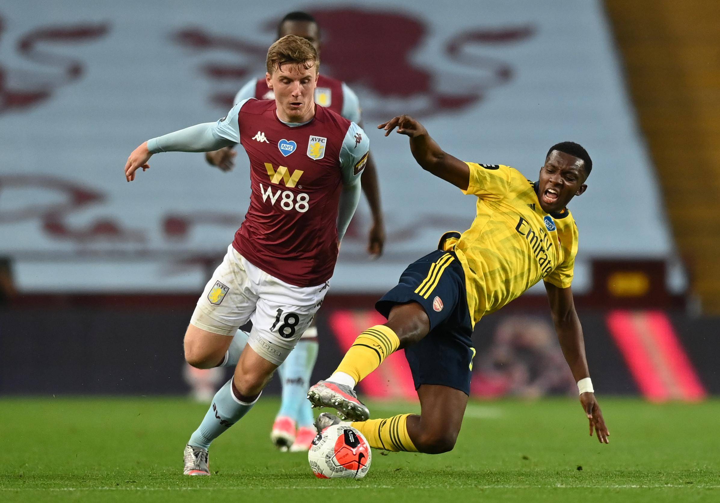 CBA俱乐部杯：长沙不敌深圳 广厦获三连胜