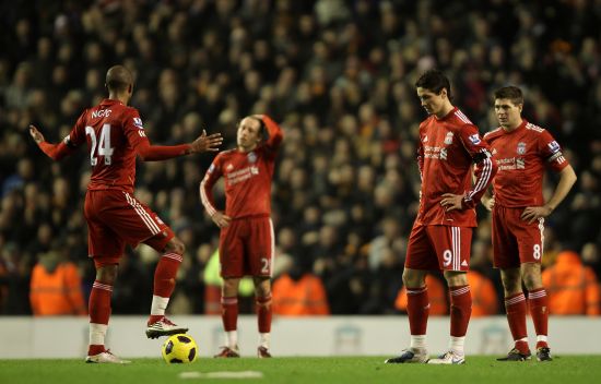 穆勒：孔帕尼的工作非常出色，本赛季观看拜仁比赛是种享受