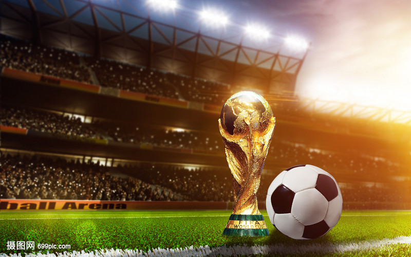 南美国家队历史射手榜全新发布！梅西114球领跑，效率仅次内马尔位居第二