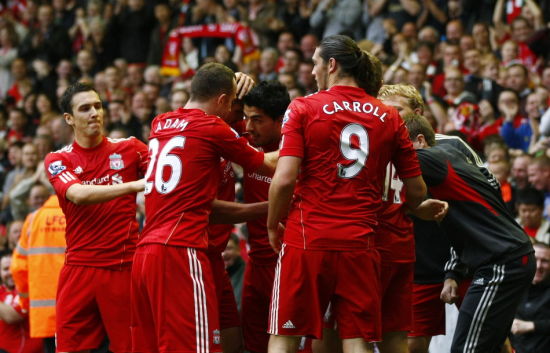 安东尼说如果尼克斯选了库里，他本可以赢得一座总冠军