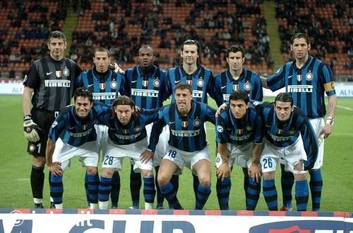 主场对阵梅州客家，我想没有比这场比赛的结果更完美的剧情了