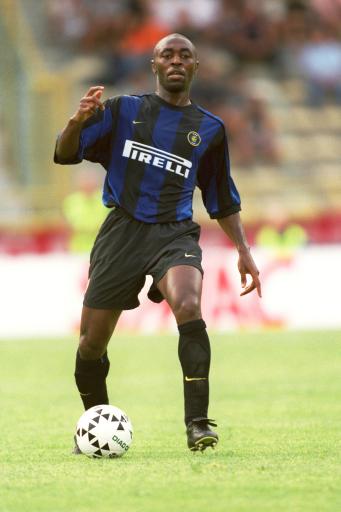 意媒：达米安预计米兰德比归队，姆希塔良未来几天再做检查