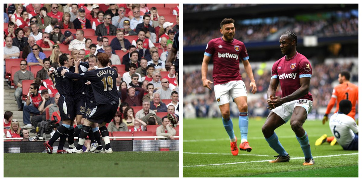 布冯说意大利输挪威是因国米输欧冠？贝尔戈米：他能说得优雅些