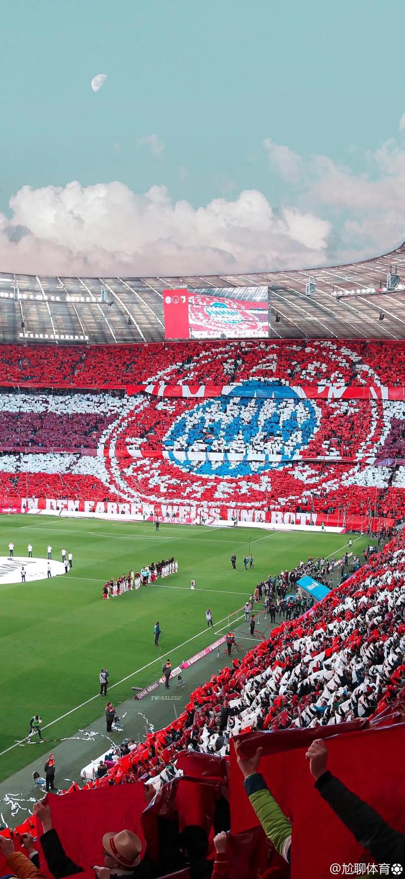 金沙中国伦敦人酒店2025年会议展览业务增长45%