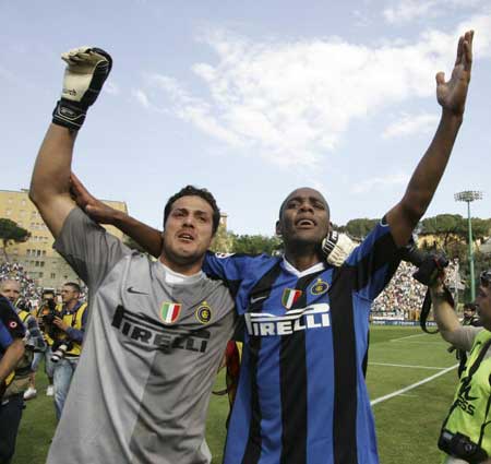 Shams：国王对全队球员交易持开放态度，小萨&拉文受关注