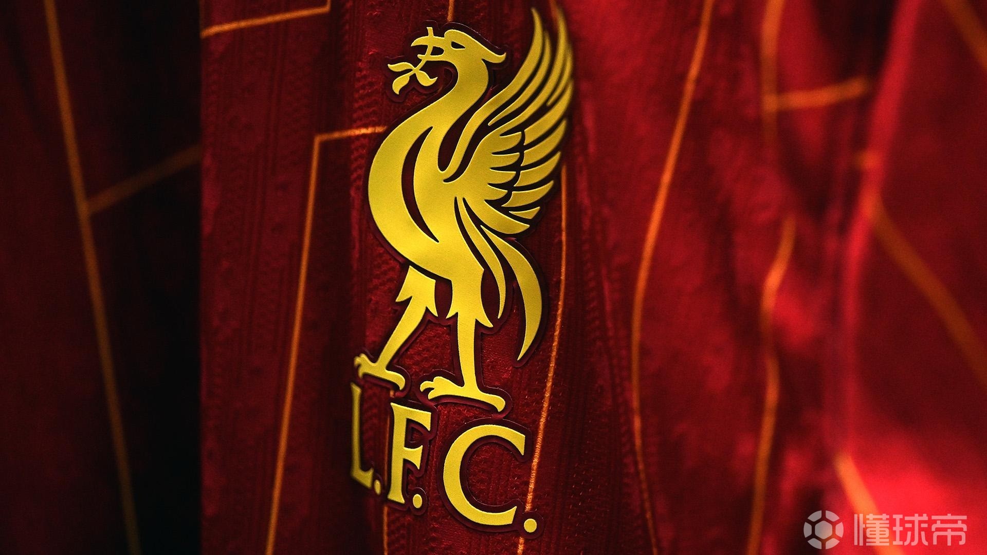 摩根士丹利上调行业评级