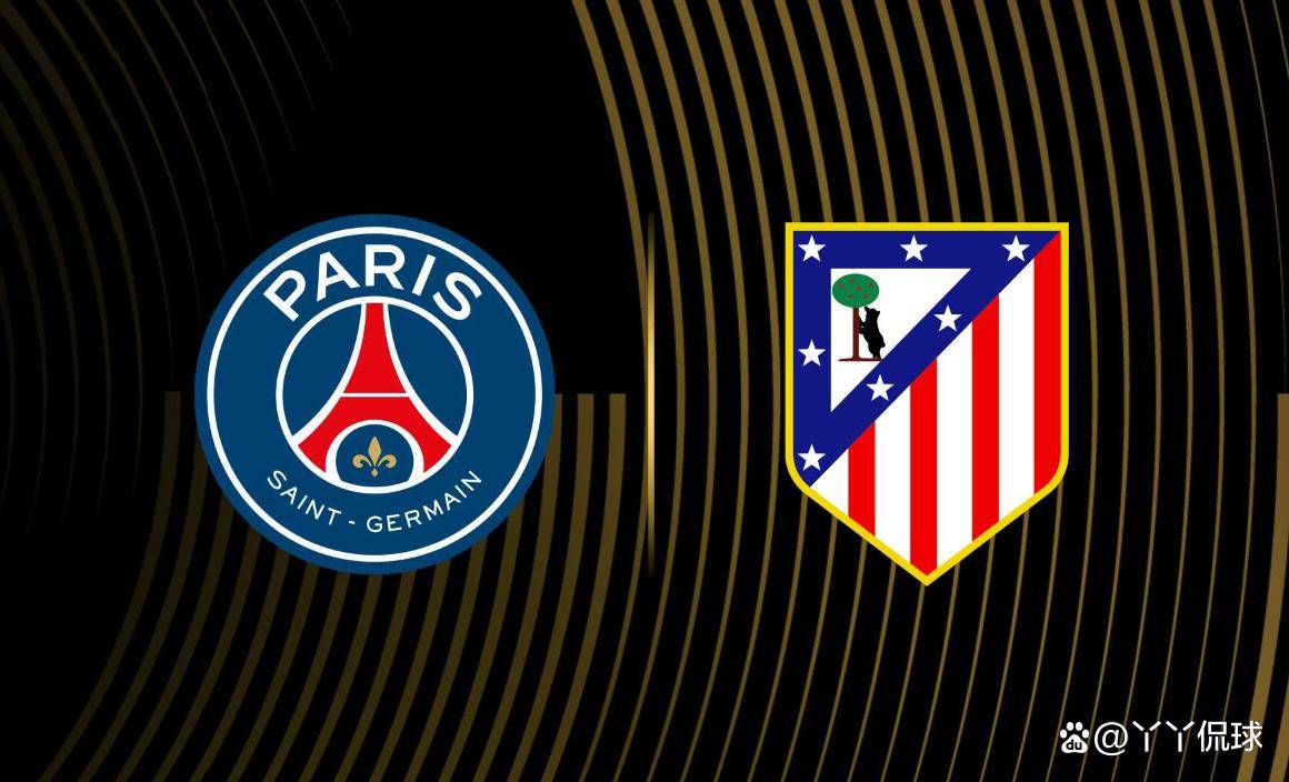 德天空：多特19岁边锋坎贝尔已向俱乐部表示希望在冬窗离队