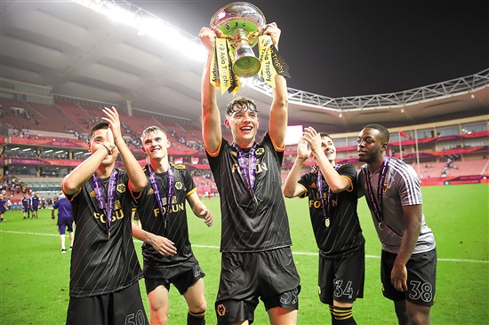 首席跟队：伊尔迪兹的续约问题不在年薪而在尤文的建队计划上