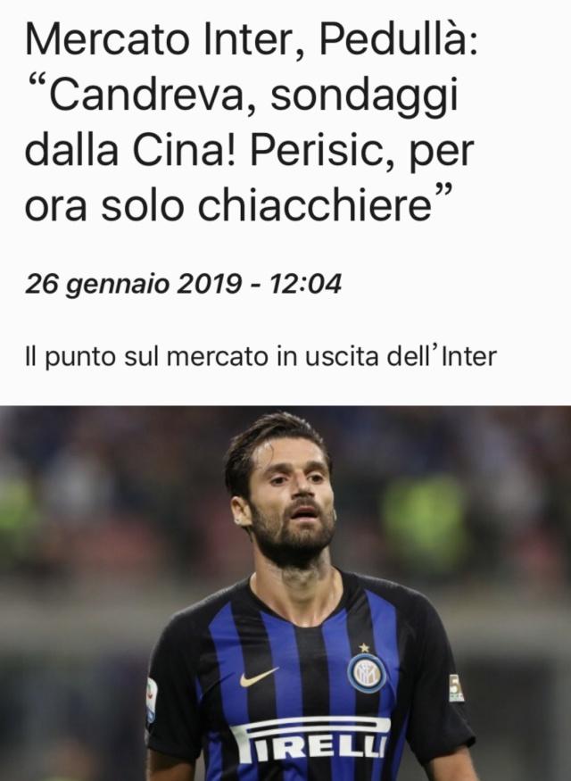 跟队：哈弗茨复出后将是首发中锋！瓜帅：阿森纳不会再这样丢分！