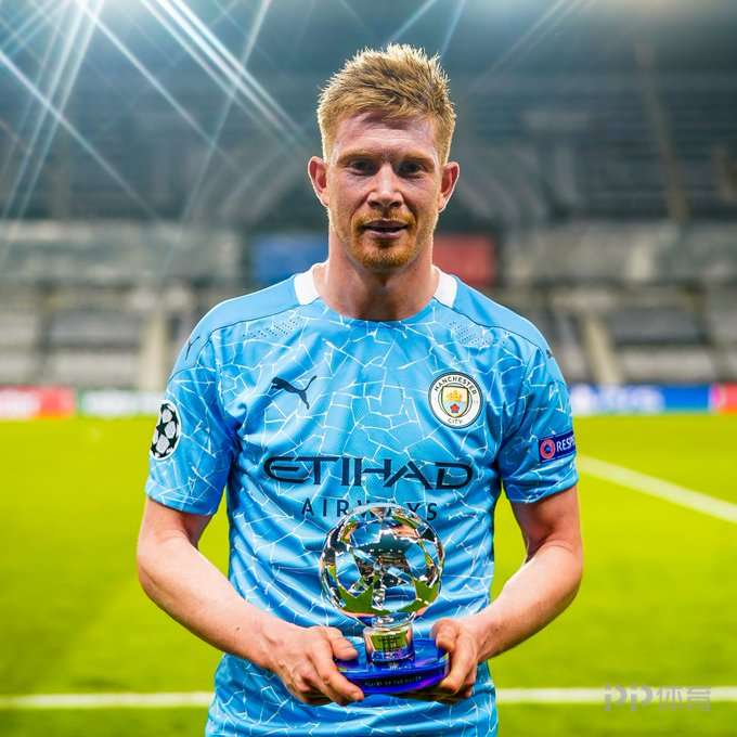 刷新8项全国纪录！残特奥会射箭比赛于深圳落幕