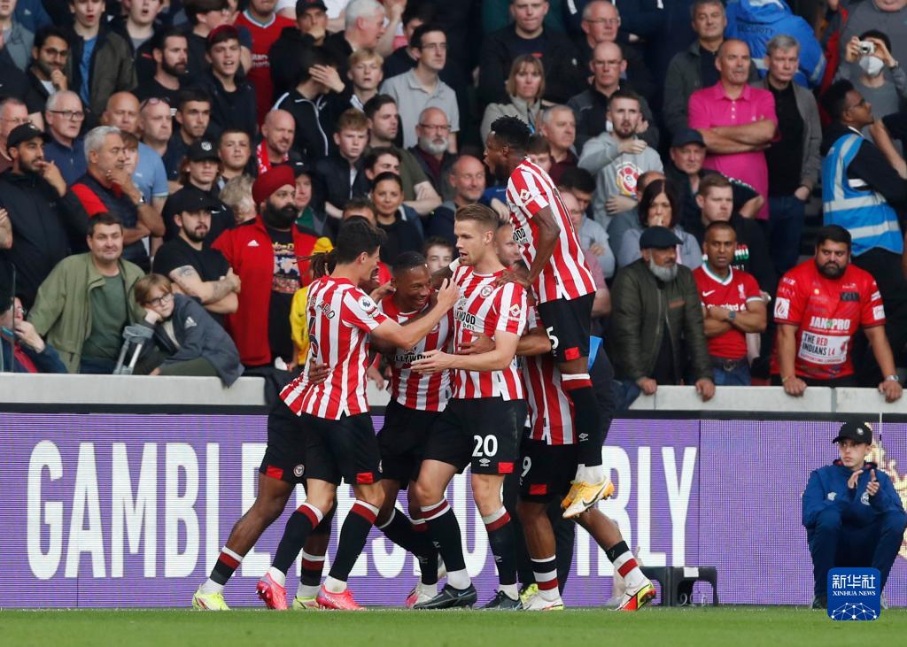 四川“巴蜀雄起杯”12月恢复：分男女组别，职业球员不能参加