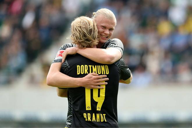 诺贝尔奖预测市场大额下注