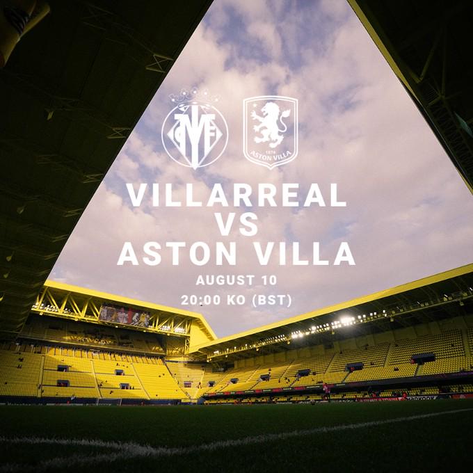 图片报：多特有意瑞典16岁中锋菲林，后者目前瑞典超9场进2球