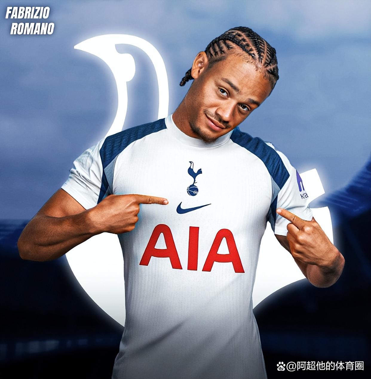 孔蒂：密集赛程下球队难免要付出代价，球队每个人都倾尽所有