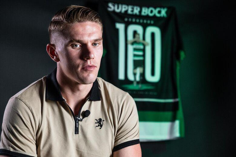 莱万慌了吗？巴萨另一神锋每88分钟进1球，主力中锋之争提前结束？