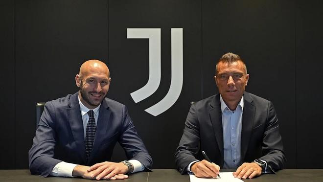 卡利亚里vs萨索洛 比萨vs拉齐奥