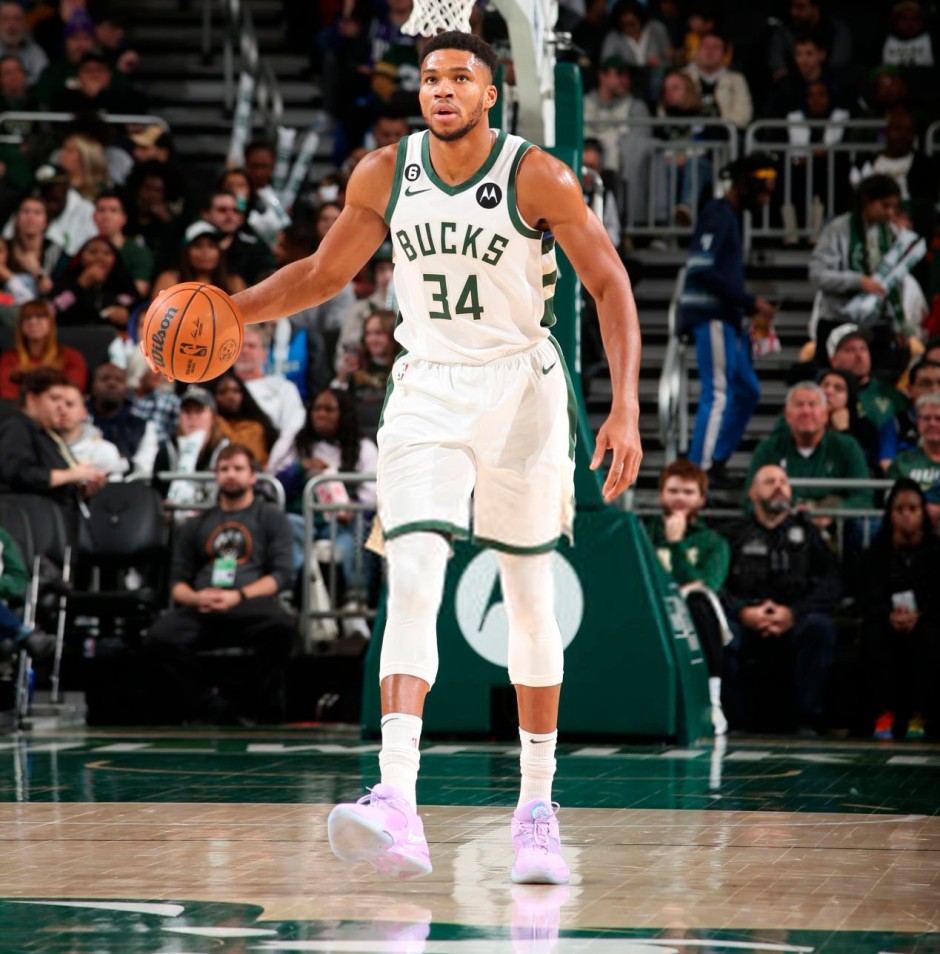 就把山