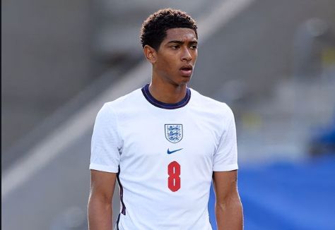 福建福彩支持养老服务项目