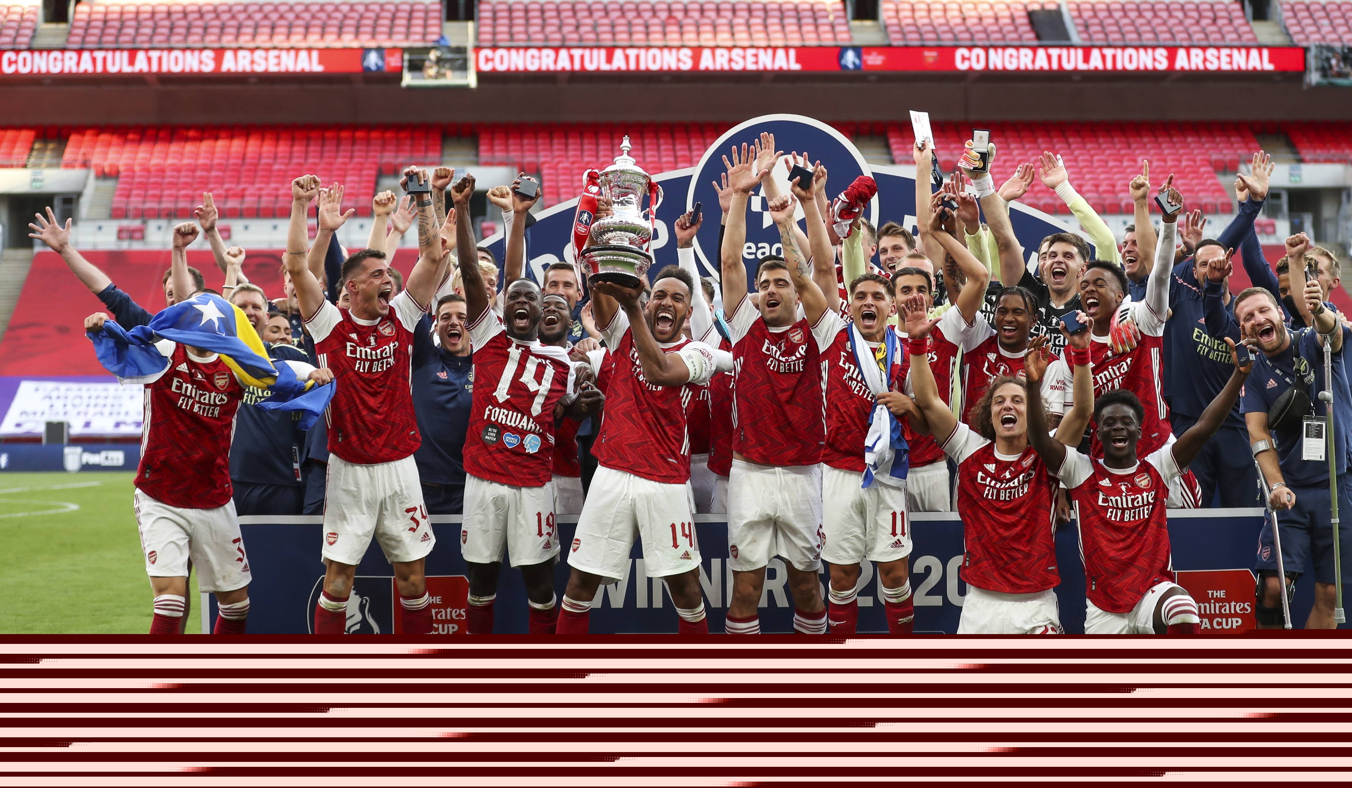 恐怖效率，哈兰德本赛季俱乐部+国家队19场已打入30球