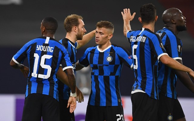 马斯切拉诺：让苏牙替补不是容易的决定，我们周中就沟通过