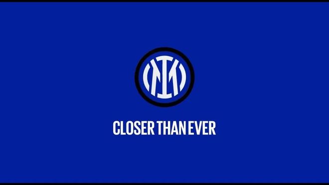 马竞vs奥维耶多首发：格列兹曼搭档瑟洛特，阿尔瓦雷斯替补