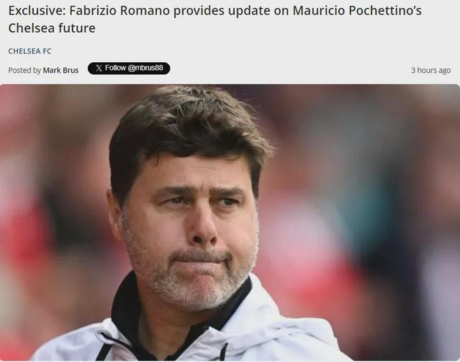 罗马诺：多队有意阿森纳后卫基维奥尔，阿尔特塔倾向将他留队