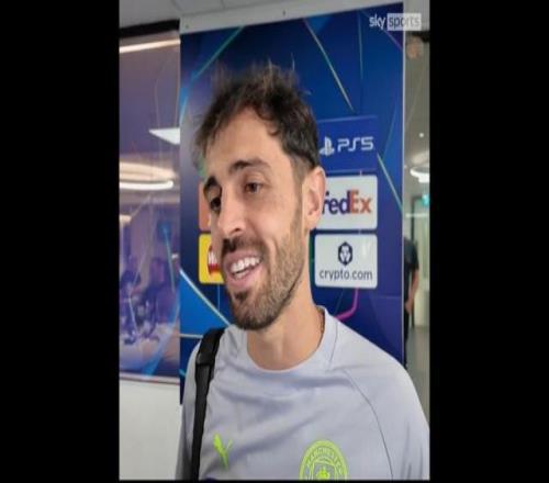 NBA杯半场：亚历山大17分6助，雷霆74-48太阳