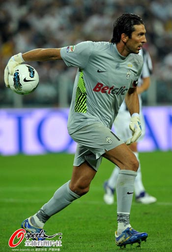 绿帽哥：皇马为克洛普开出令人瞠目结舌的报价