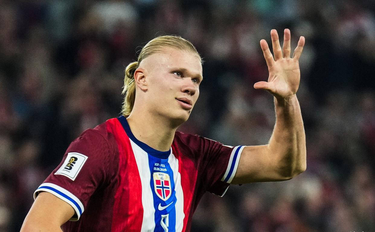 足球城记：河内，距离中国边境只有150公里的外国首都