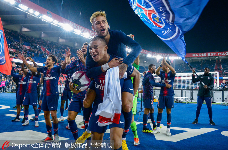 哈曼：斯洛特的利物浦生涯接近尾声，我猜红军已和克洛普对话