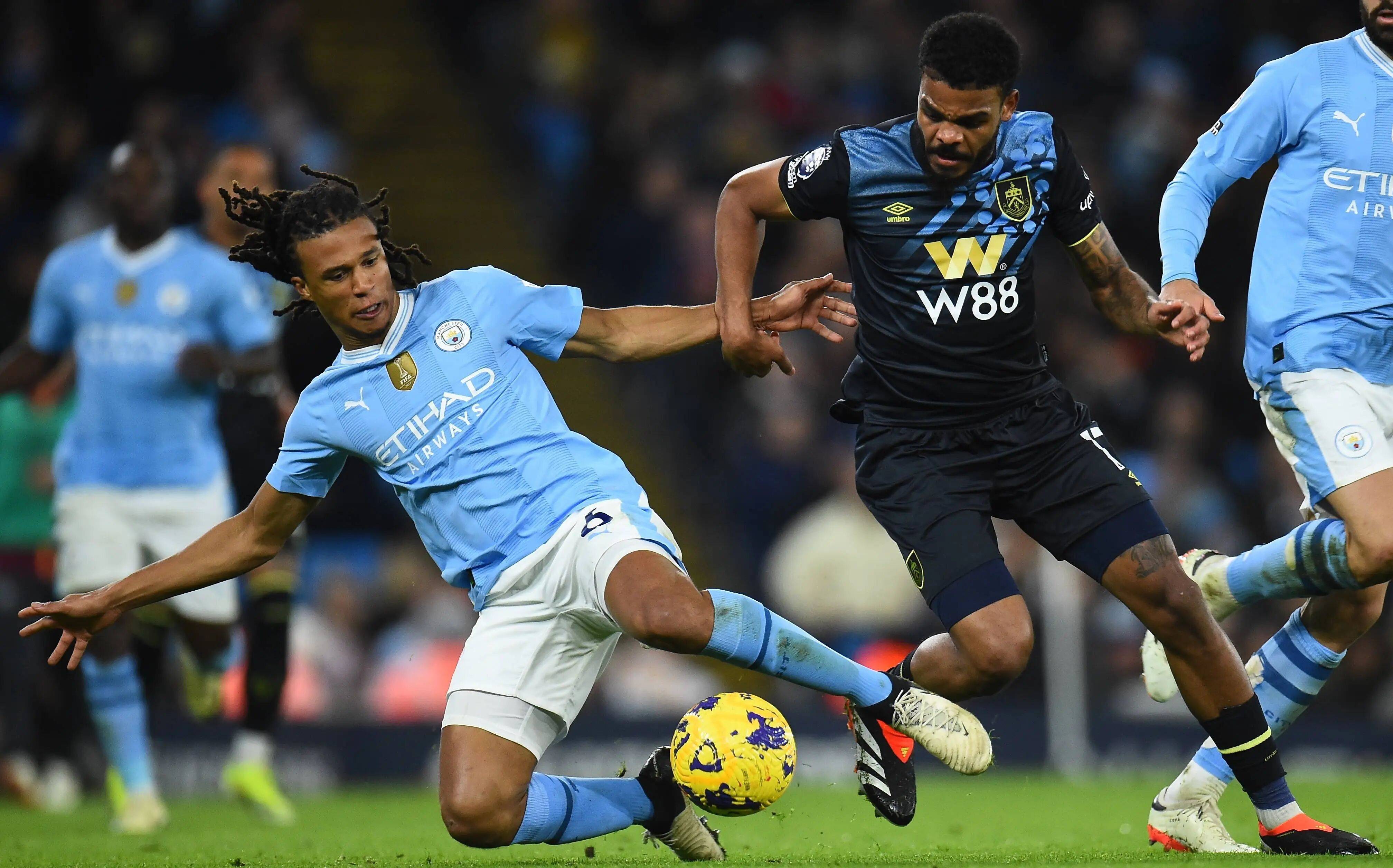 C 罗专访炸裂言论合集！退役时间定了，但这些争议更炸！