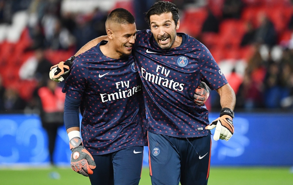 8球2助攻，普利希奇本赛季直接参与进球数已经上双