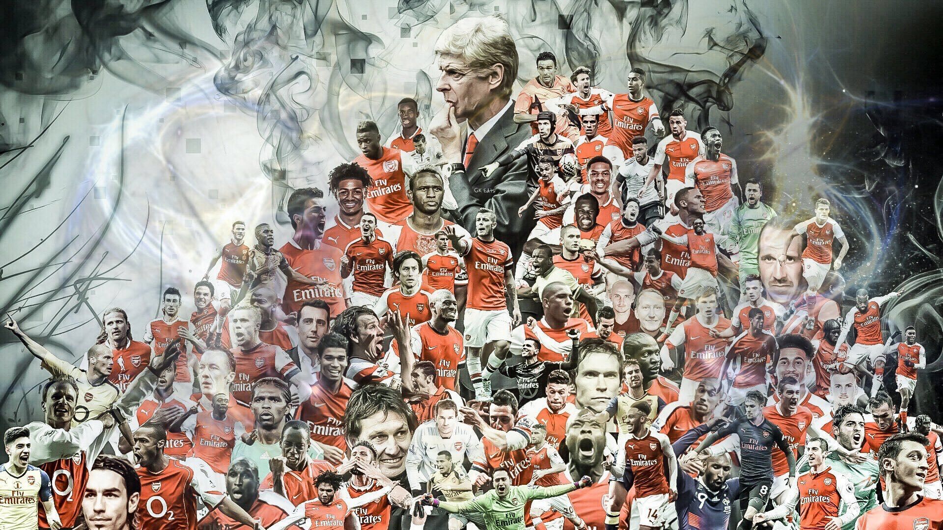 萨里：这场比赛不是灾难性的，国米的技术实力明显比我们更强