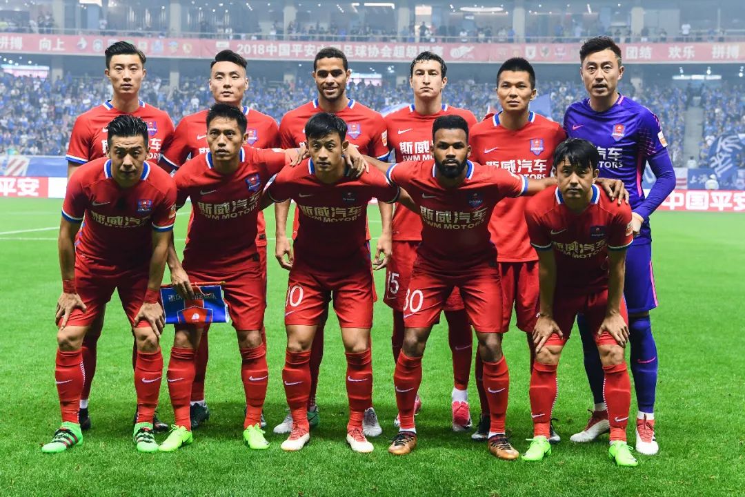 英媒：如果机会出现，利物浦、阿森纳和切尔西会追求伊尔迪兹