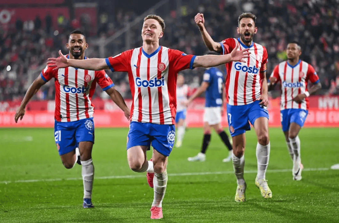 突然断电！子弹最后5分钟被打23-7，领先14分遭逆转