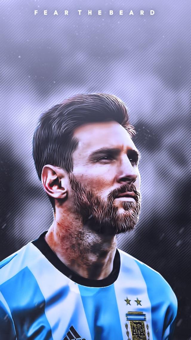 萨哈：博学的亨利未来有机会执教枪手；高兴看到曼联热身状态