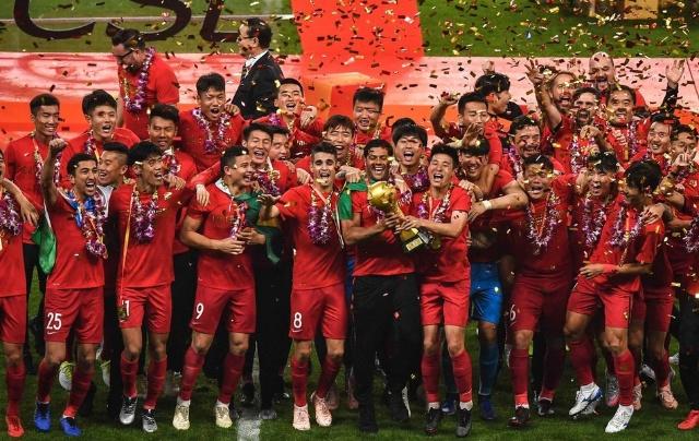 赌场员工培训计划数字化