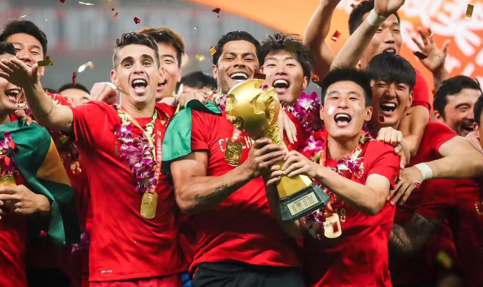 斯维拉尔：这是我人生中最美好的一年；我会永远感激德罗西