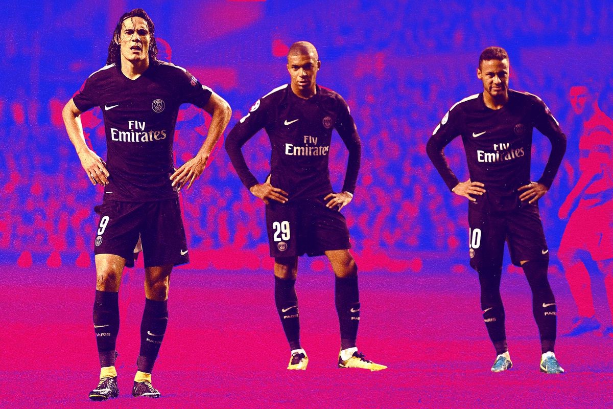 西尔维蒂：每天能够和梅西一起训练、踢球是一种荣幸