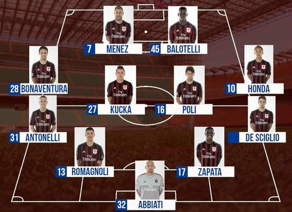 足球巴萨新星闪耀西甲，媒体：未来属于他