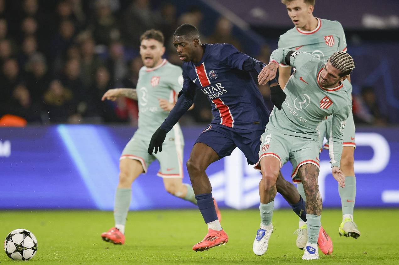 打破“球荒”！狼队时隔43天、5轮联赛再度取得英超进球