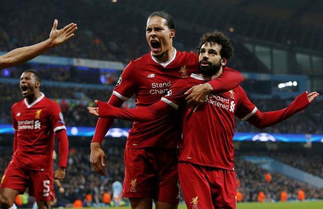 北京时间12月10日晚18：00，亚冠精英联赛东亚区小组赛将迎来一场决定出线命运的关键对决。