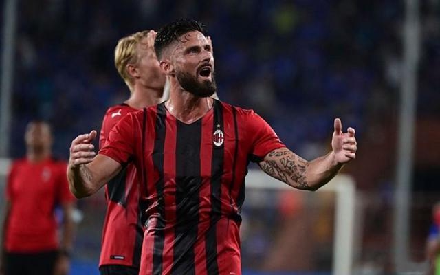 迈阿密国际主场优势分析：决赛单场定胜负，主场草皮契合战术发挥