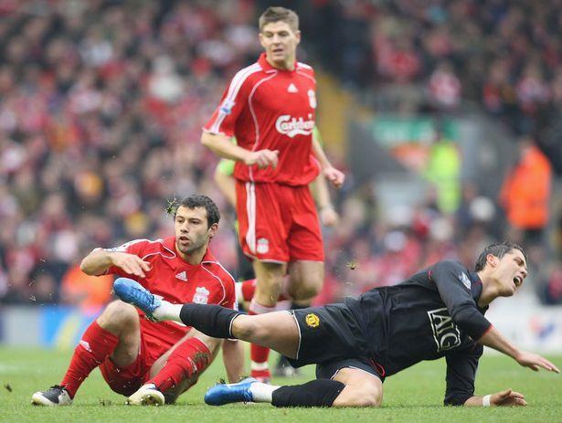 评论员谈摩根专访：葡萄牙不可能赢得世界杯，C罗已经做了一切