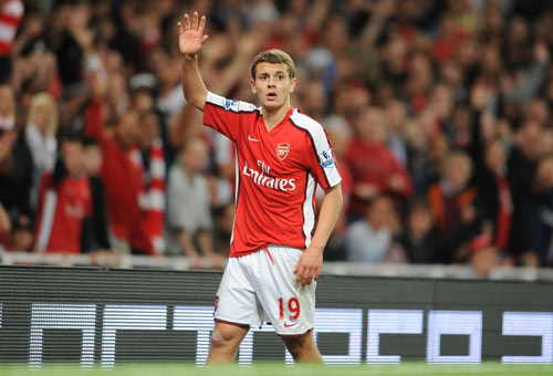 金畅质疑王钰栋经纪公司：德转错误的经纪人信息多了去了