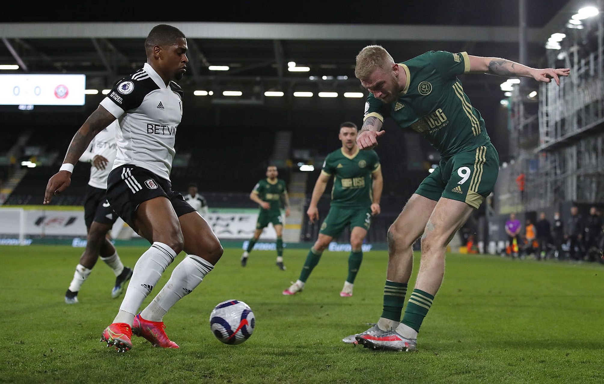 穆勒：决赛不是梅西vs穆勒，而是迈阿密国际PK温哥华白浪