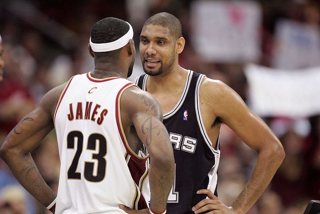 LPL公布涅槃组最佳阵容名单：Zika、Naiyou、Angel、Shaoye、Wink